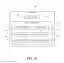 Fig. 27 - Image processing method and device, and non-transitory computer-readable storage medium