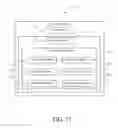 Fig. 28 - Image processing method and device, and non-transitory computer-readable storage medium