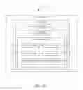 Fig. 29 - Image processing method and device, and non-transitory computer-readable storage medium