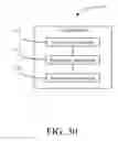 Fig. 31 - Image processing method and device, and non-transitory computer-readable storage medium