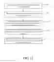 Fig. 32 - Image processing method and device, and non-transitory computer-readable storage medium