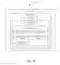 Fig. 37 - Image processing method and device, and non-transitory computer-readable storage medium