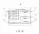 Fig. 40 - Image processing method and device, and non-transitory computer-readable storage medium