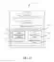 Fig. 43 - Image processing method and device, and non-transitory computer-readable storage medium
