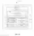 Fig. 44 - Image processing method and device, and non-transitory computer-readable storage medium