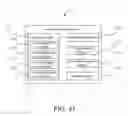Fig. 46 - Image processing method and device, and non-transitory computer-readable storage medium