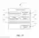 Fig. 52 - Image processing method and device, and non-transitory computer-readable storage medium