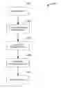 Fig. 01 - Digital media enhancement system, method, and apparatus