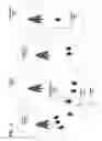 Fig. 03 - Digital media enhancement system, method, and apparatus