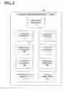 Fig. 04 - Digital media enhancement system, method, and apparatus