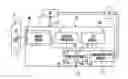 Fig. 01 - Printer-verifiers and systems and methods for verifying printed indicia