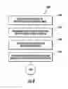 Fig. 07 - Printer-verifiers and systems and methods for verifying printed indicia