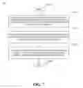 Fig. 07 - Score weights for user interface (UI) elements