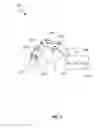 Fig. 02 - Determining soil state and controlling equipment based on captured images