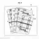 Fig. 08 - Drug inspection device, drug inspection method, and program
