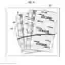 Fig. 09 - Drug inspection device, drug inspection method, and program