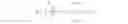 Fig. 03 - CRADLE DEFLECTION MITIGATION BY IMAGE INTERPOLATION