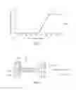 Fig. 06 - CRADLE DEFLECTION MITIGATION BY IMAGE INTERPOLATION