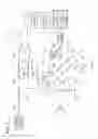 Fig. 02 - Ophthalmic apparatus