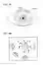 Fig. 05 - Ophthalmic apparatus