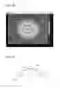 Fig. 11 - Ophthalmic apparatus