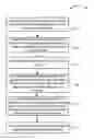 Fig. 01 - Intelligent auto-cropping of images
