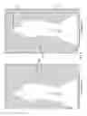 Fig. 05 - Intelligent auto-cropping of images