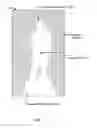 Fig. 06 - Intelligent auto-cropping of images