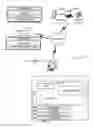 Fig. 09 - Intelligent auto-cropping of images