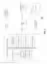 Fig. 04 - Online learning enhanced atlas-based auto-segmentation