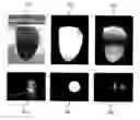 Fig. 01 - Iterative method for salient foreground detection and multi-object segmentation