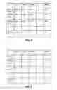 Fig. 05 - Selection of a subset of atlases from a set of candidate atlases