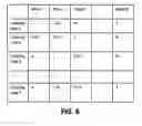 Fig. 06 - Selection of a subset of atlases from a set of candidate atlases