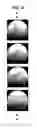 Fig. 04 - Device for measuring rotation of spherical body, measurement method, and program