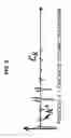 Fig. 08 - Device for measuring rotation of spherical body, measurement method, and program