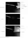 Fig. 06 - Eye motion detection method, program, program storage medium, and eye motion detection device