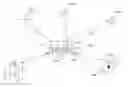 Fig. 01 - Method and apparatus for raw sensor image enhancement through georegistration