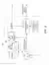 Fig. 09 - Method and apparatus for raw sensor image enhancement through georegistration