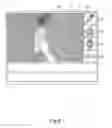 Fig. 09 - Information processing apparatus and information processing method