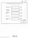 Fig. 11 - Information processing apparatus and information processing method