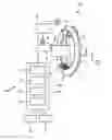 Fig. 01 - Registration apparatus for registering images