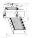 Fig. 09 - Free space position finder