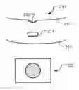 Fig. 01 - Method and apparatus for endoscope with distance measuring for object scaling