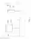 Fig. 05 - Path detection system and path detection method generating laser pattern by diffractive optical element
