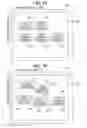 Fig. 06 - Image processing apparatus for clipping and sorting images from read image according to cards and control method therefor
