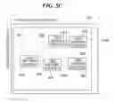 Fig. 07 - Image processing apparatus for clipping and sorting images from read image according to cards and control method therefor