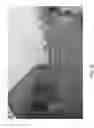 Fig. 07 - Vehicle camera calibration system