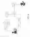 Fig. 02 - Mobile user interface design testing tool