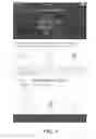 Fig. 07 - Mobile user interface design testing tool