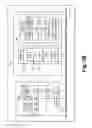 Fig. 04 - Method, system and apparatus for modifying a scene model